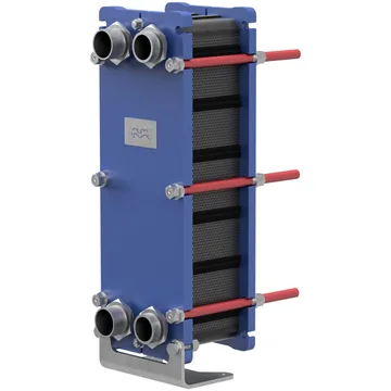 Теплообменник Alfa Laval, серия T5